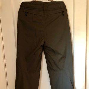 REI Kids Ski/Snow pants